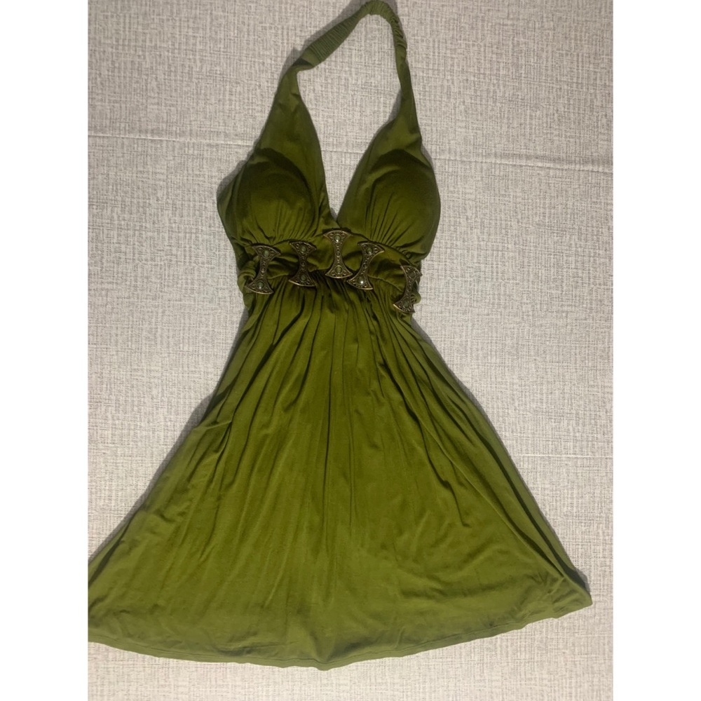 Women dress